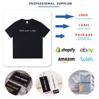 H1e8624d89a7e42c28c1822a0ee9ec0dfU