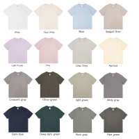 H19fac4b95ab44c8097cb7ddcbdd2fdecr