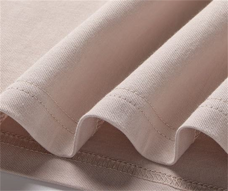 H3fe2d38127a54cfaab00a29a24545d3cp