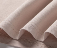 H3fe2d38127a54cfaab00a29a24545d3cp