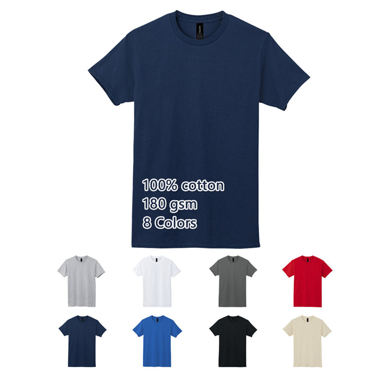 Hb06e4a76a7814736b17017303aad8269S