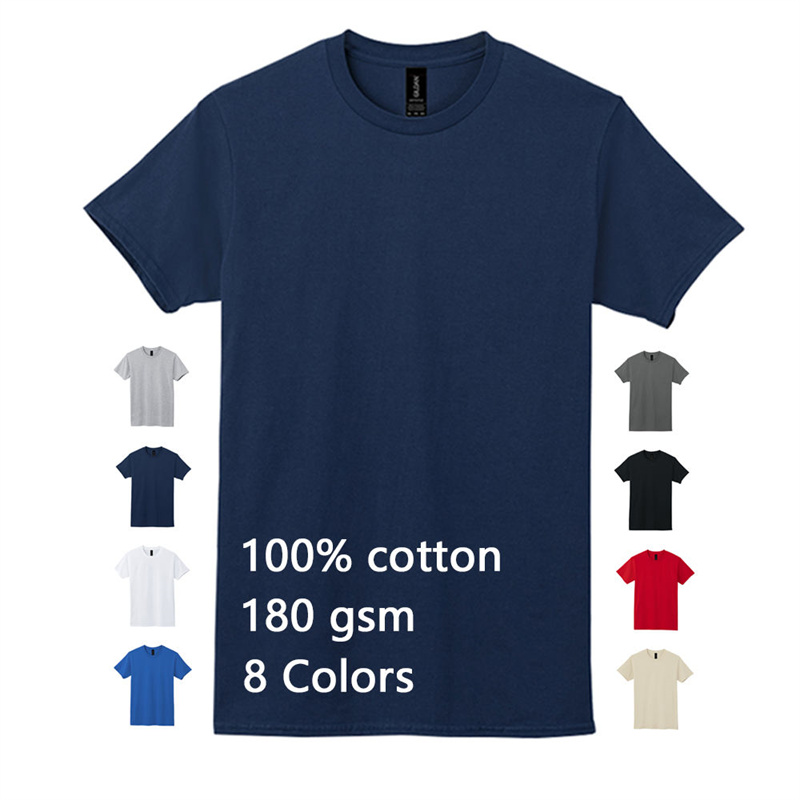 Hc25830070ce14d4e9d7a9c019e9ece09k