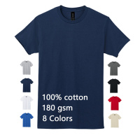 Hc25830070ce14d4e9d7a9c019e9ece09k