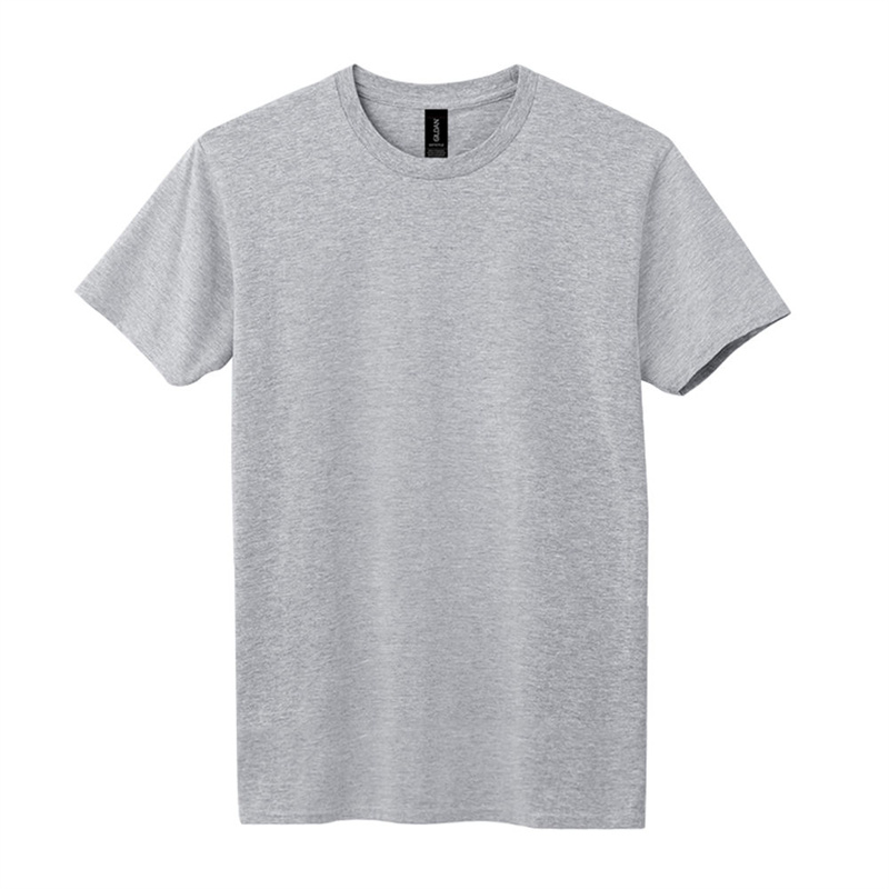 H845d160dd1bd446581689f1500b067f7f