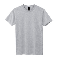 H845d160dd1bd446581689f1500b067f7f