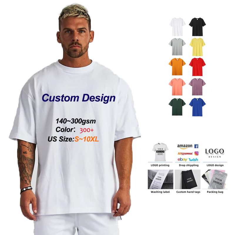 H00721823027e4ec2b4f68ab06480359dO