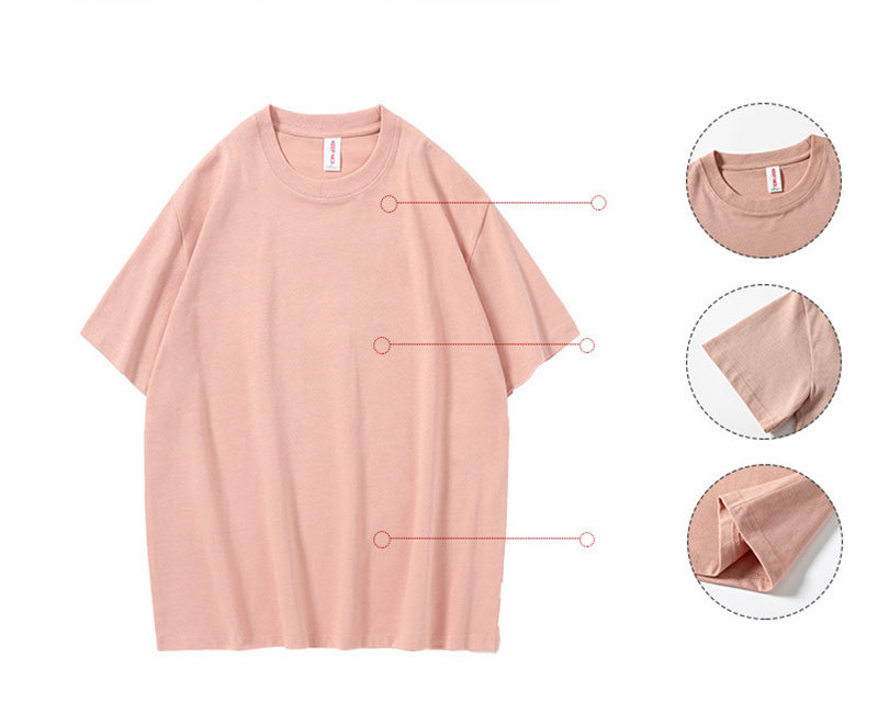 H486f56086cc04582b95ad9ebde81ecc8H