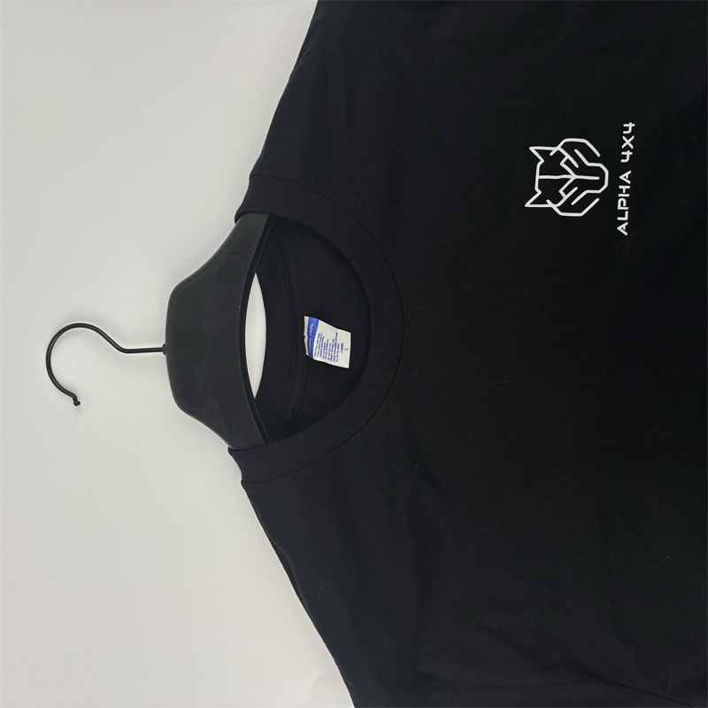 H4ad078bc47ab4770b84d9f4328ded6b34