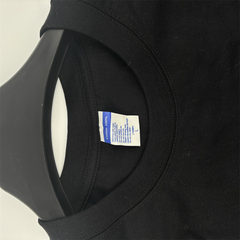 H384b0cb911a04060984fe5c6fa5a6a97l