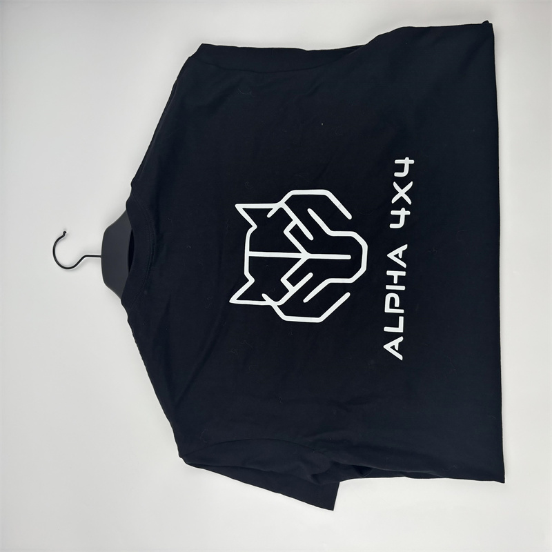 H79e24e32a92d45c39c8cf0bf62d98d9db