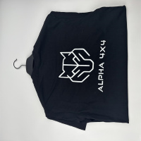 H79e24e32a92d45c39c8cf0bf62d98d9db