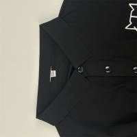 Hef52790eaa0146239da6aa0b56d64540g