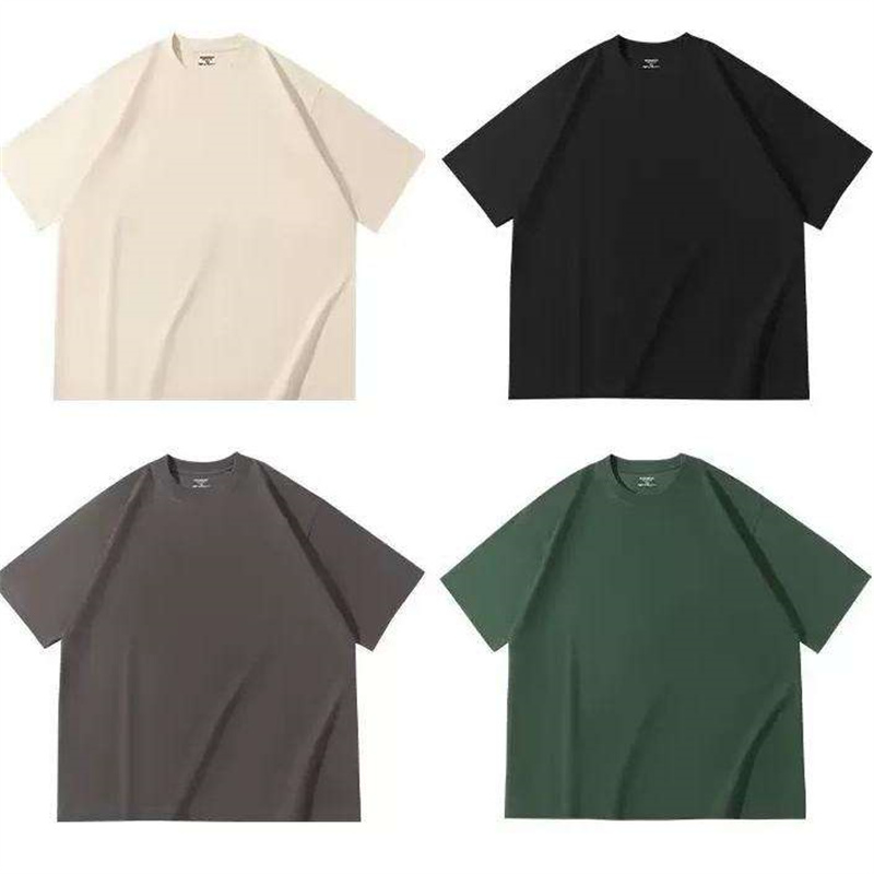 H5cfc68d62b3a42839224b536d6d433b5s