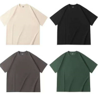 H5cfc68d62b3a42839224b536d6d433b5s