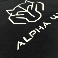 H8d15dd93adf9464a9791431f15fd9d03B