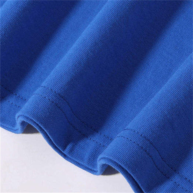 Hba94c0010ee749c08ffef4d58d7aaa3dj