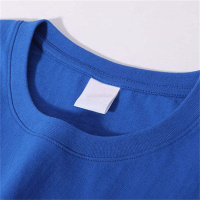 He1e21736cccd403e92519918e00c222cu