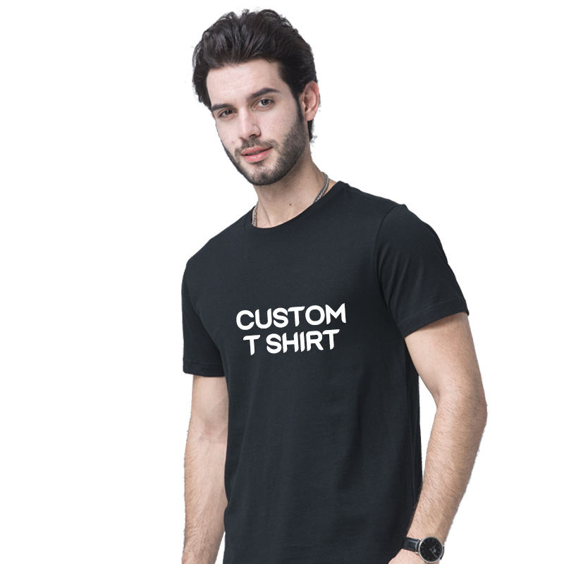 Had31dd5614334d57bbc41fff76360201f