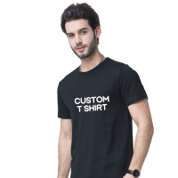 Had31dd5614334d57bbc41fff76360201f