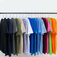 H9cbff0dac7b64414b101f2ecd278a246A