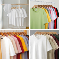 H3b3af3a1b8b74d57b1299616d25599fbX