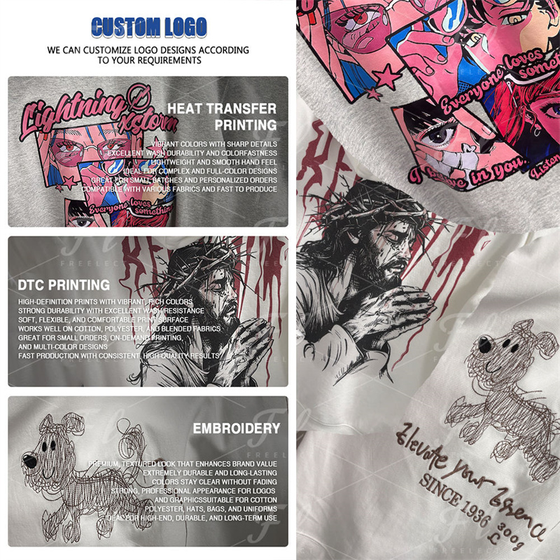 H2984124dbbcd48bebd847323c87a9a48c