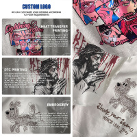 H2984124dbbcd48bebd847323c87a9a48c