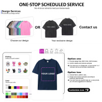 H2d8e2305bd4c450b94a19fd03d61f086I