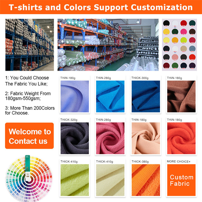 H85967b4b6cb34218bd82c3f54c7c73d8s