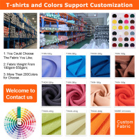 H85967b4b6cb34218bd82c3f54c7c73d8s