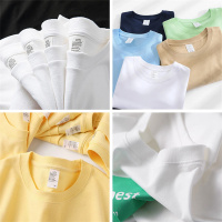 H303412f0659d45ea912533ae4fbc2fe9c