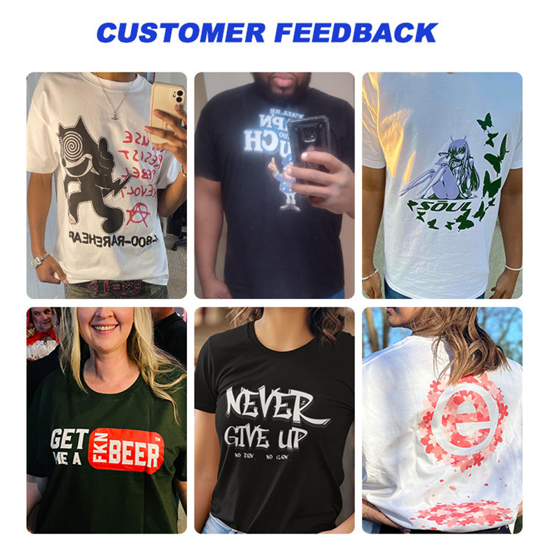 H0fe369a458ab4c5cbdd63ee33f612189U