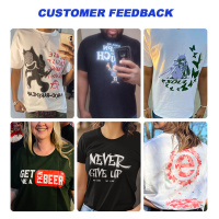 H0fe369a458ab4c5cbdd63ee33f612189U