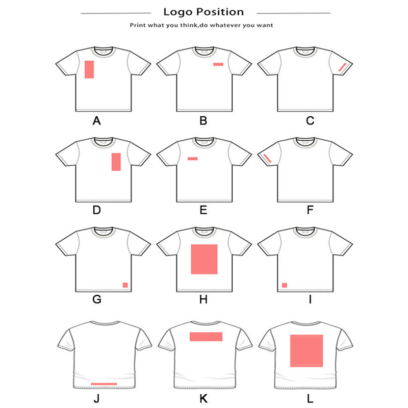 H1020d69713e140d2a57eae92cdc0313e3