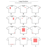 H1020d69713e140d2a57eae92cdc0313e3