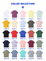 H6103a0181f0c4c43aacd2a978457e80de