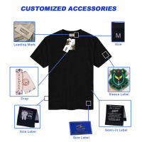 H6563fb463bac48c9945164b1455b0d5fW