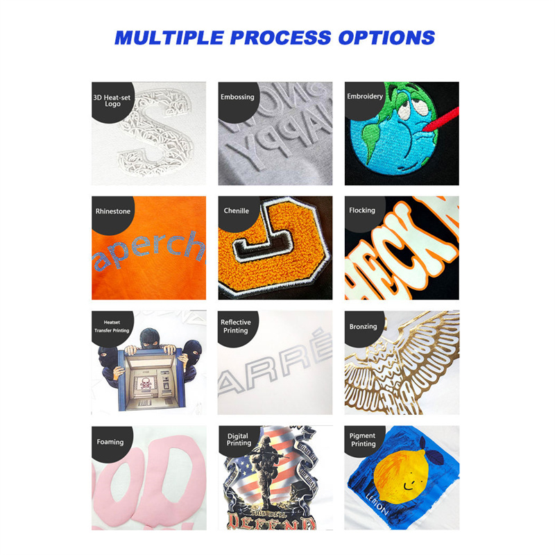 Hec063a837e124e92bb562a8ebd3c8817i