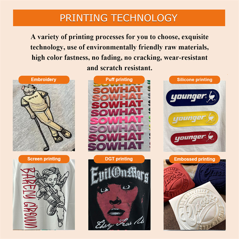 H60f176c9bb9d449daf725138e372a5671