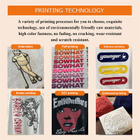 H60f176c9bb9d449daf725138e372a5671