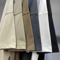 H116eaefd42ca4d1f81d12caf99a03793p