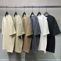 H41992bf05299411893f1539f256766bb0