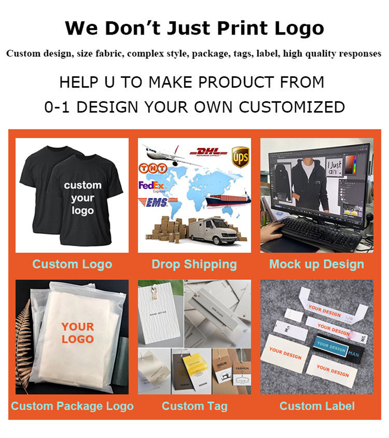 Hfa909687cd064d3da664a701a3b3380dc