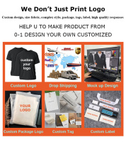 Hfa909687cd064d3da664a701a3b3380dc