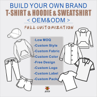 H5cd5411c1b1340b89d2394c02c004df5k