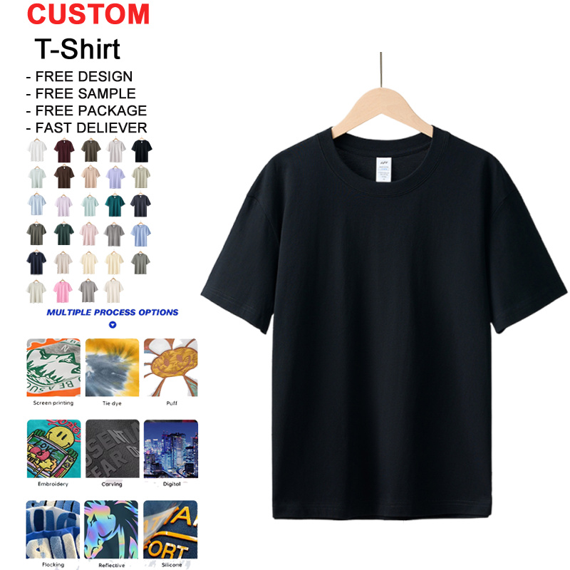 Hc92735c61c0e40c3afb1cdaecf8e4ee0Y