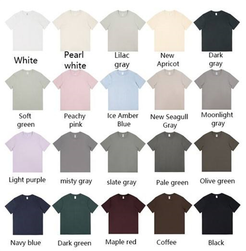 H455d73d33a3f4c64804cf8970f118ed4N