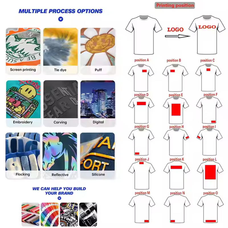 H9fb461afcc724547b13d289fe3ca73cd6