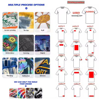 H9fb461afcc724547b13d289fe3ca73cd6