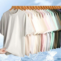 H145d65eb14d5470a84fa3f77e49374263